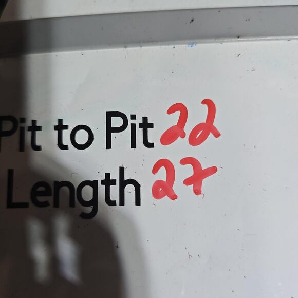 Peck & Peck Sweater Womens Medium Pink 100% Cashmere Button Back Pullover - Picture 5 of 6